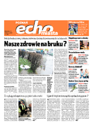 Poznań
