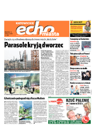 Katowice