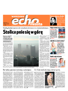 Warszawa