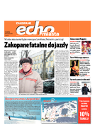 Zakopane