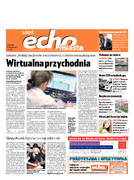 Łódź