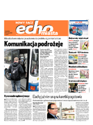 Nowy Sącz