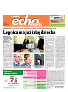 Legnica