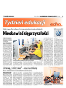 dodatek do EM Poznań