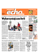 Trójmiasto