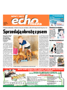 Nowy Sącz