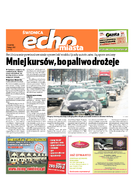 Świdnica