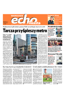 Warszawa