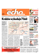 Kraków