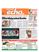 Nowy Sącz