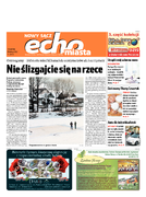 Nowy Sącz