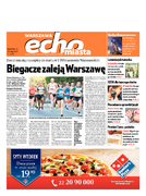 Warszawa