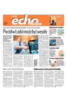 Łódź