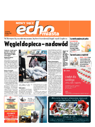 Nowy Sącz