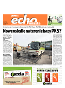 Legnica