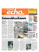 Katowice