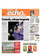 Świdnica
