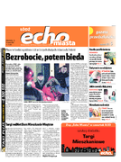 Łódź
