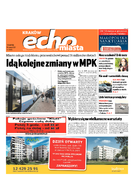 Kraków
