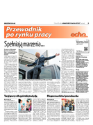 dodatek do EM Poznań