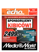 dodatek do EM Łódź