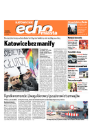 Katowice