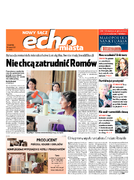 Nowy Sącz