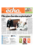 Legnica