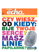 dodatek do EM Kraków