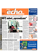 Łódź