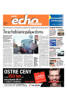 Łódź