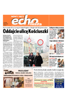 Nowy Sącz