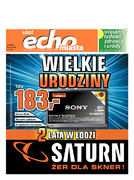 dodatek do EM Łódź