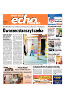 Nowy Sącz