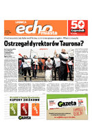 Legnica