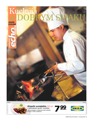 dodatek heatsetowy
