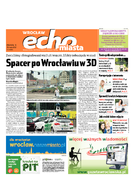 Wrocław