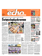Trójmiasto