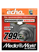 dodatek do EM Łódź