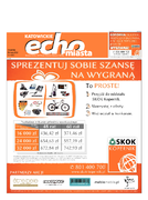 dodatek do EM Katowice
