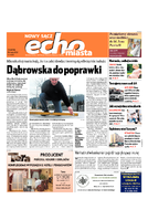 Nowy Sącz