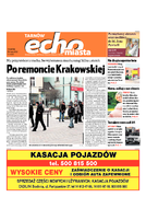 Tarnów