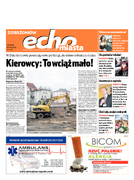 Dzierżoniów