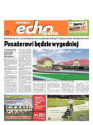 Świdnica