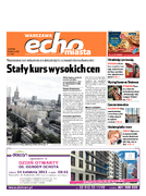 Warszawa