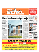 Tarnów