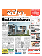 Nowy Sącz