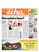 Wrocław