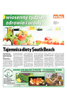 dodatek do EM Łódź