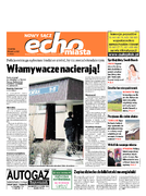 Nowy Sącz
